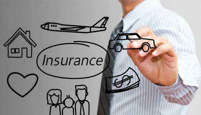 List of Insurance Advisors and Brokers